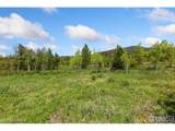 5481 County Road 73C - Photo 30