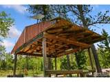 5481 County Road 73C - Photo 31