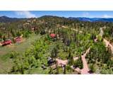 5481 County Road 73C - Photo 32