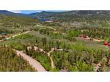 5481 County Road 73C - Photo 4