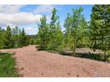 5481 County Road 73C - Photo 5