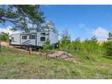 5481 County Road 73C - Photo 6