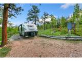 5481 County Road 73C - Photo 7