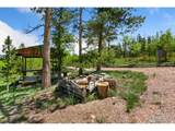 5481 County Road 73C - Photo 8