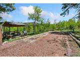 5481 County Road 73C - Photo 9