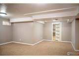13866 Linvale Pl - Photo 15