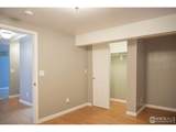 13866 Linvale Pl - Photo 17