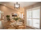 13866 Linvale Pl - Photo 6