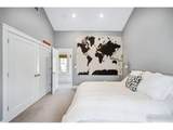 497 Kalmia Ave - Photo 33