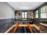 497 Kalmia Ave - Photo 7