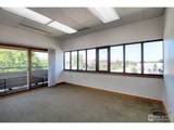 5600 Arapahoe Ave - Photo 4