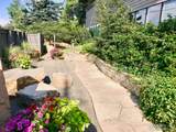 5600 Arapahoe Ave - Photo 9