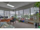 5600 Arapahoe Ave - Photo 8