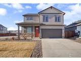 6054 Holstein Dr - Photo 1