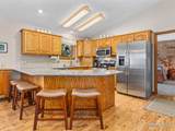 3807 Dollar Lake Dr - Photo 11