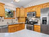 3807 Dollar Lake Dr - Photo 12