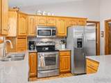 3807 Dollar Lake Dr - Photo 13