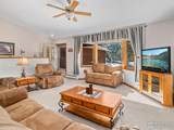 3807 Dollar Lake Dr - Photo 14