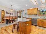 3807 Dollar Lake Dr - Photo 15