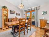 3807 Dollar Lake Dr - Photo 16
