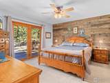 3807 Dollar Lake Dr - Photo 17