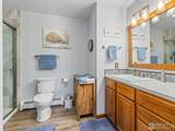 3807 Dollar Lake Dr - Photo 18