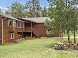 3807 Dollar Lake Dr - Photo 19