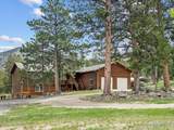 3807 Dollar Lake Dr - Photo 2