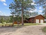 3807 Dollar Lake Dr - Photo 20