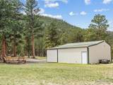 3807 Dollar Lake Dr - Photo 21