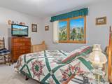 3807 Dollar Lake Dr - Photo 23