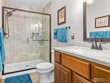 3807 Dollar Lake Dr - Photo 24