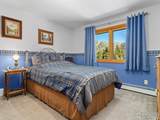 3807 Dollar Lake Dr - Photo 25