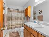 3807 Dollar Lake Dr - Photo 26