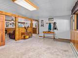 3807 Dollar Lake Dr - Photo 27