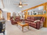 3807 Dollar Lake Dr - Photo 28