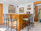 3807 Dollar Lake Dr - Photo 29