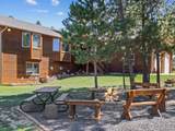 3807 Dollar Lake Dr - Photo 3