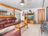 3807 Dollar Lake Dr - Photo 30