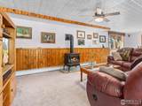 3807 Dollar Lake Dr - Photo 31