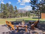 3807 Dollar Lake Dr - Photo 32