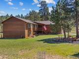 3807 Dollar Lake Dr - Photo 34