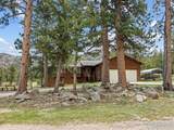 3807 Dollar Lake Dr - Photo 35
