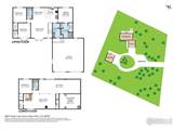 3807 Dollar Lake Dr - Photo 36