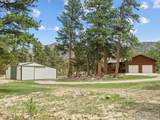 3807 Dollar Lake Dr - Photo 4