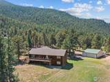 3807 Dollar Lake Dr - Photo 7
