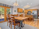 3807 Dollar Lake Dr - Photo 9