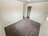 1206 Cleveland Ave - Photo 10