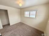 1206 Cleveland Ave - Photo 11