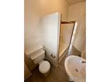 1206 Cleveland Ave - Photo 12